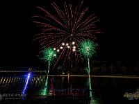 Briare - Chatillon sur Loire - 45